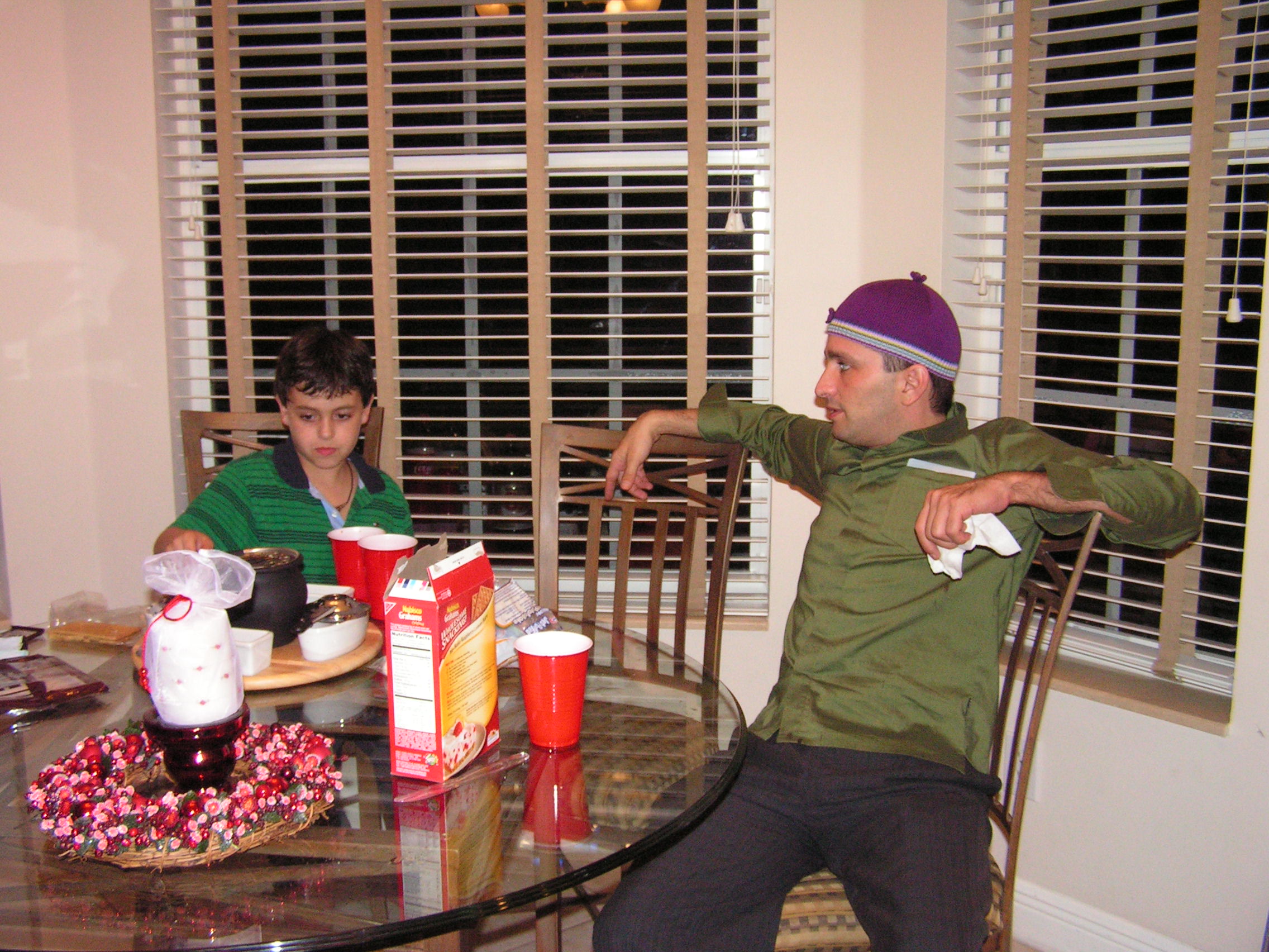 ./2006/Christmas/Carlos and Dorene/PICT0161.JPG